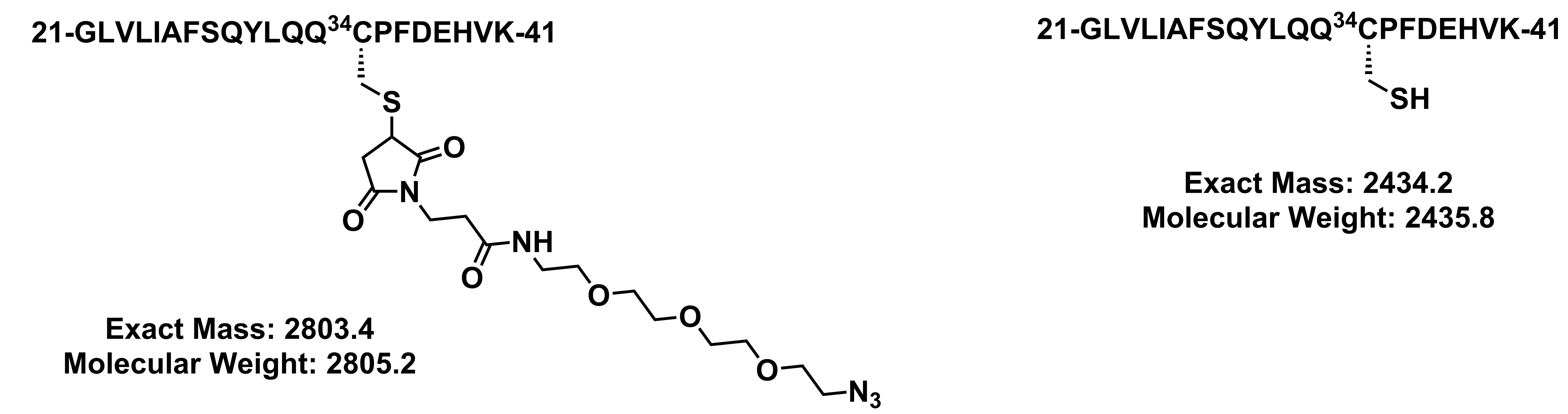 1535-MS-structure